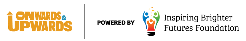 Inspiring Brighter Futures